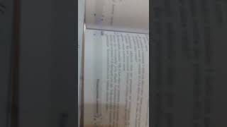 Namazov 5 Ci Sinif Səh141 Tap 21.