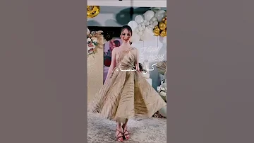 يا اميرتي يا جميلتي تصميمي ل لانا تصاميم ايموفي 