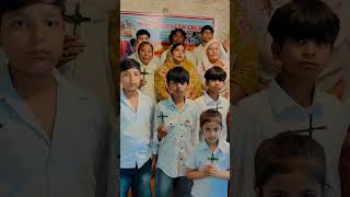 Children's Education Program at WAY OF HEAVEN CHURCH #motivation #christianity #wayofheavenchurch