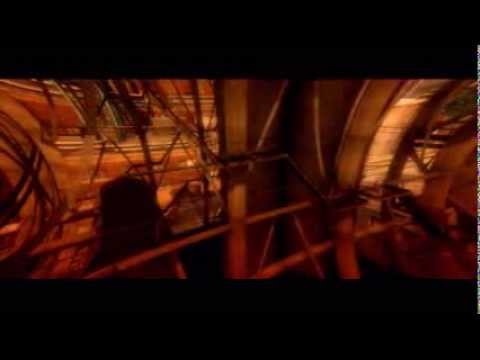 All Circuit Race Intros Last 8 NFS MW 2012