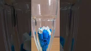 Very Satisfying Pegart Objects Asmr