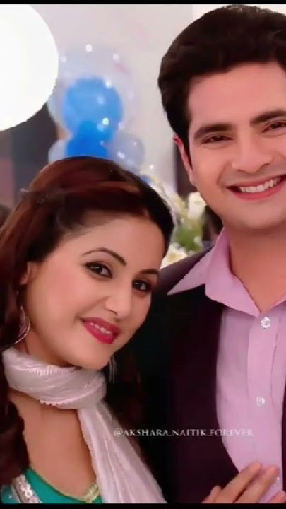 yeh rishta kya kehlata hai title song || full title song