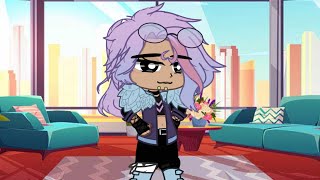 Lust Sanslate Birthday Speciallust Stuck In A Room With Red Sans For A Few Hours