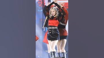 Haye Aag Lage 🥀🥵 Nancy Momoland And BTS V #trending #shorts #bts #btsv #nancy #kpop #new #viral