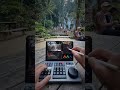 ถ่ายคลิปน้ำตกเสร็จแล้ว ก็นั่งตัดมันตรงนั้นไปเลยสิ DaVinci Resolve for iPad + Speed Editor