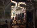 Christmas market Gdańsk 2024