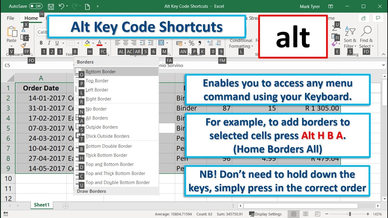 youtube button shortcuts youtube button shortcuts