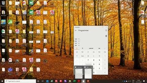MR JE C Servo with FX5U Part 1 (CC link IE Field Basic)