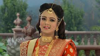 Saat Bhai Champa - Week In shorts - 405 - parul, kotkoti rakhusi - Zee Bangla
