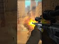 Sniper 3d