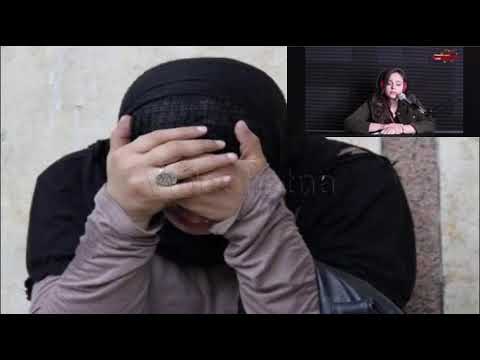 شاهد طلب الزوج ال من زوجته اقذر حاجة ممكن تتخيلها