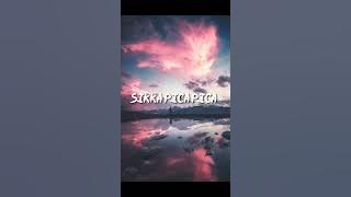 SIKKA PICA PICA ( STVNDLhiano Remix )