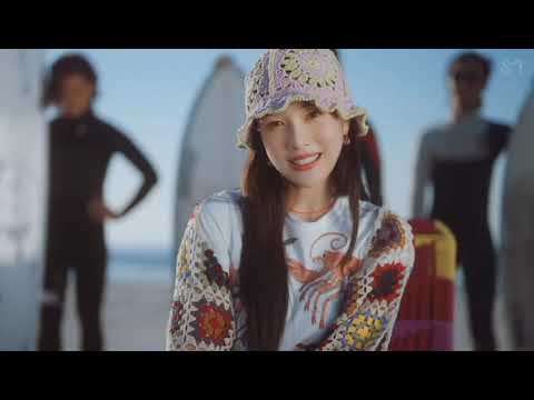 JOY (조이) - Hello (안녕) [INSTRUMENTAL]