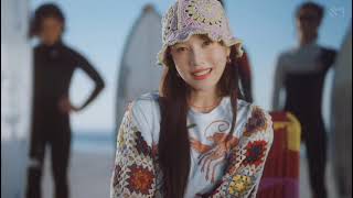 JOY (조이) - Hello (안녕) [INSTRUMENTAL]