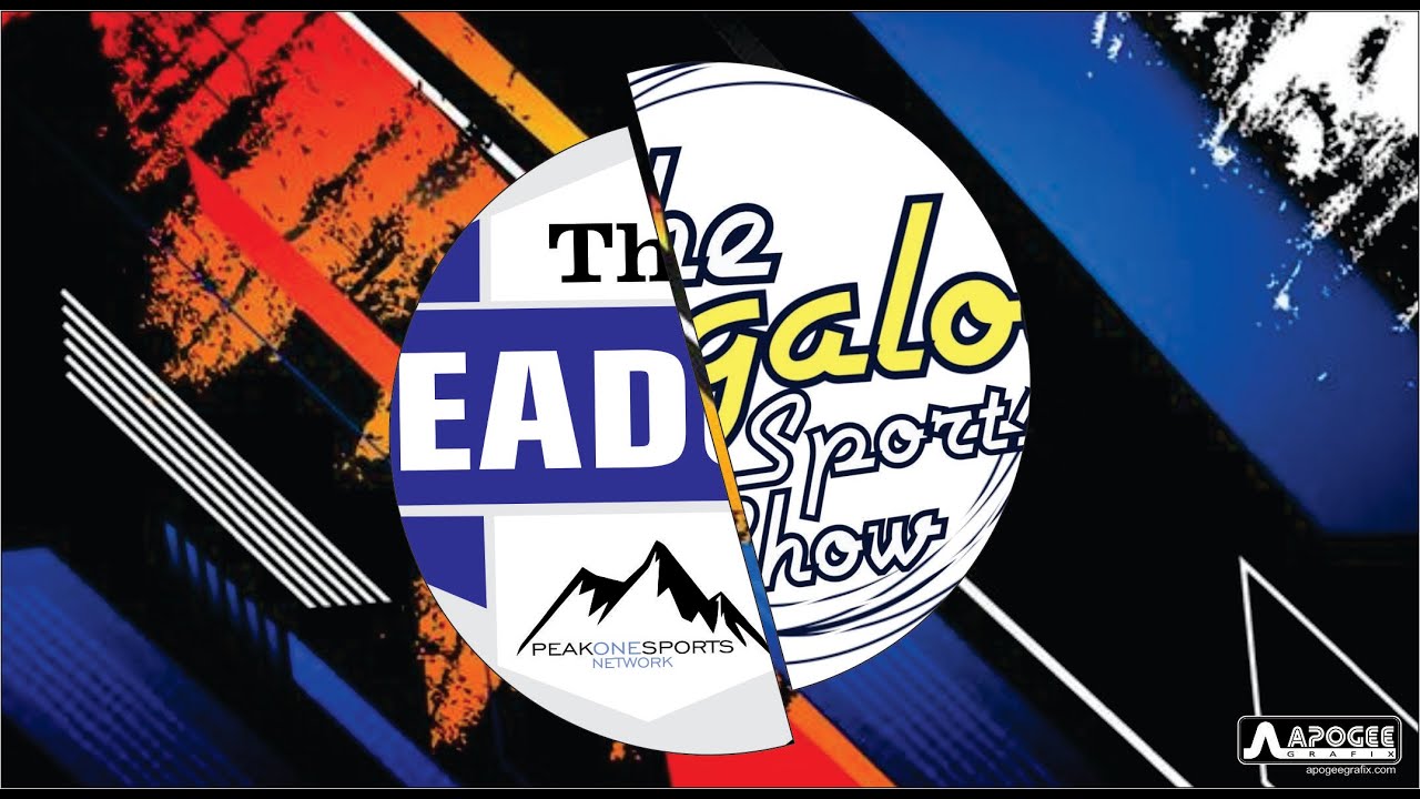 The Leadoff/Bungalow Crossover Special YouTube
