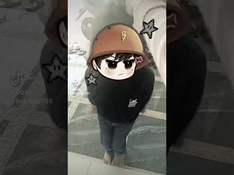 kegiatan gabut minfer 🙃 #ferakunz #epyepeee #fypviralシ #fyppp #bismillahfyp by ferakunzreall