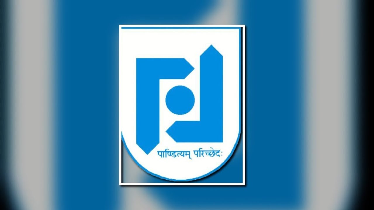 National Institute of Bank Management (NIBM) (Pune) (PGDM), Admission  detail in NIBM - 2023, (PGDM), Admission in (PGDM), Entrance Exam in NIBM