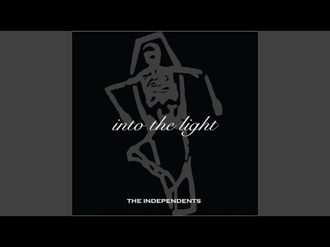 Watch Corpses in the Rain on YouTube