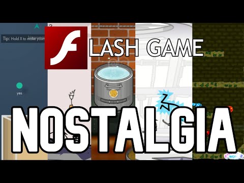 FSG Browser - Play All Flash Games : r/FlashGames