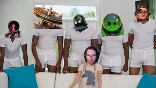 Most Viewed Twitch Clips Of The Year