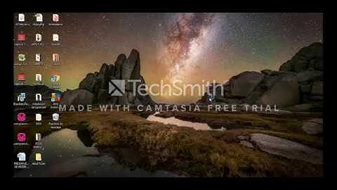 Instalacion de moodle con wampserver