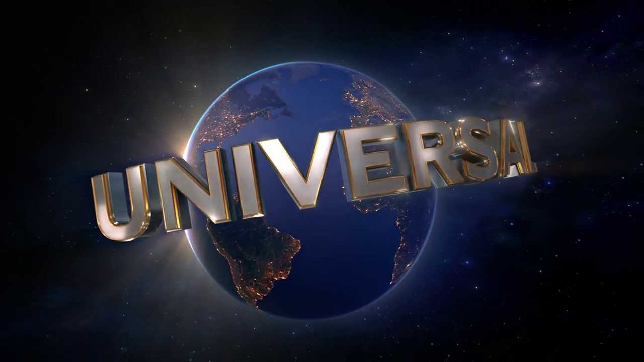 Comcast Tv And Internet >> Intro Universal A Comcast Company - 1080p - YouTube Comcast Tv And Internet >> Intro Universal A Comcast Company - 1080p - YouTube