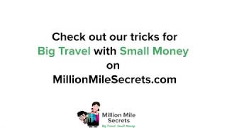 How to Set Up Chase Auto Pay to Avoid Paying Credit Card Interest!