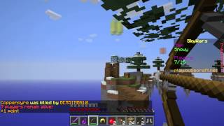 Wins 500 Op Basic Met 911Superman????