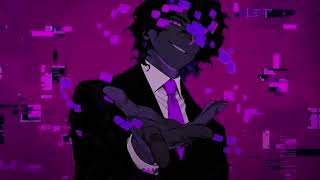 MONTAGEM TENTA || AshSwag Edit QSM2