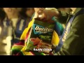 Doritos Jalapeno Salsa TVC