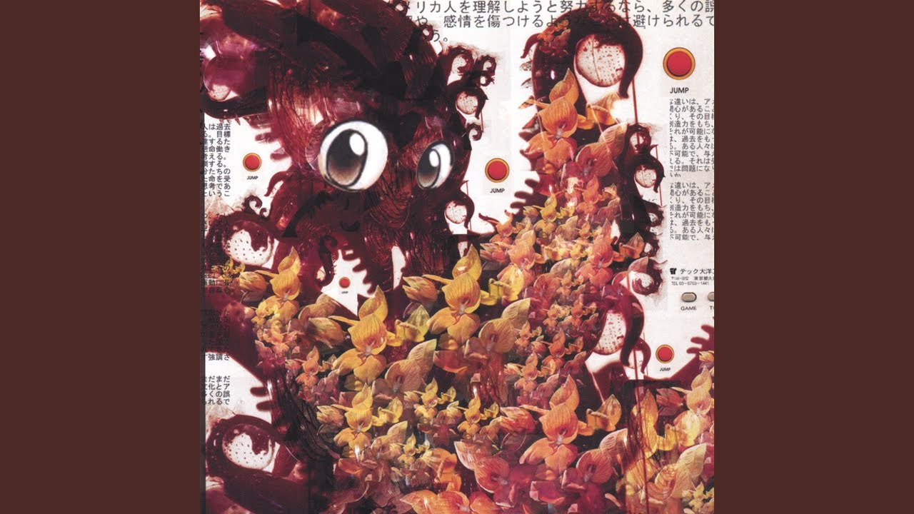 Watch Sink Lateral on YouTube Watch Sink Lateral on YouTube