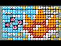 ⇒☆Spinning ShellSurf Athletics★⇒ by Lollix #X2 🍄Super Mario Maker 2 | Switch 2 | No Commentary #dxr