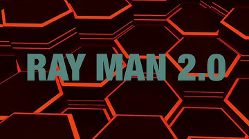 My first Plotagon video and WARNING this has bad words so if you are young than don’t watch it