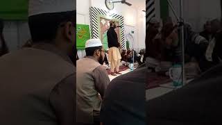 Wasi Ahmad Furqani