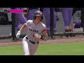 Every Reese Atwood Home Run of the 2026 AUSL Season
