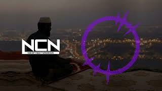 Powerful Nasheed - Qa'd Kafani - Imam Al Haddad [slowed+reverb | NCN Release]