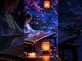 This Will Put You to Sleep Tonight #deepsleep #ambientmusic