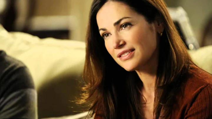 Kim Delaney Plastic Surgery | Before and After Pho...