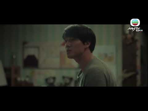藉著雨點再愛你．經典翻拍更催淚 孫藝真浪漫演繹
