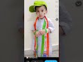 I love my india