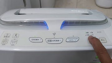 Hướng dẫn sử dụng máy lọc không khí kiêm bù ẩm sharp kc-z45.0986476084