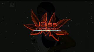 OMPADA (Om Pasti Ada).!!!  Lampu 1 Comedy,  Lagu Acara Papua 2019