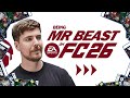 Can Mr Beast Win Ballon d’or ?