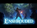 Stein auf Stein... #11 I Action RPG Adventure I Enshrouded