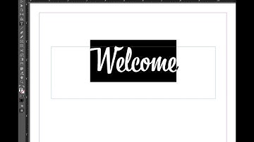 Center text in the middle of your text box on Adobe InDesign