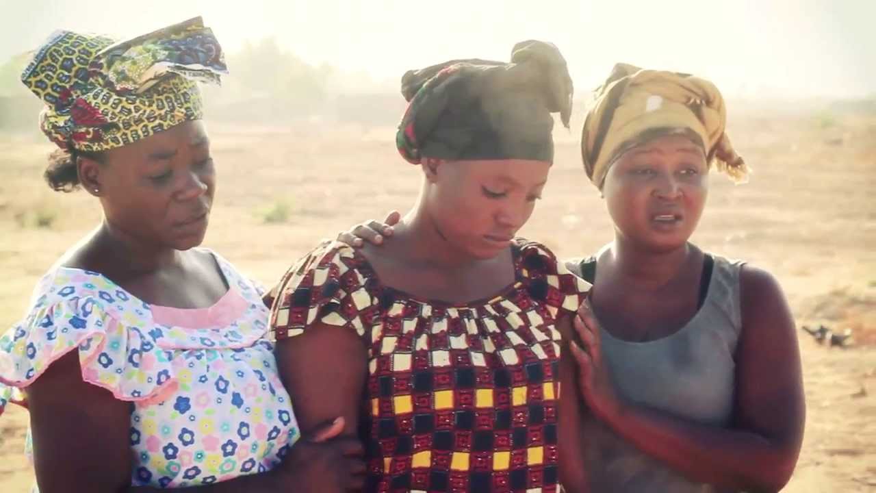 Watch Sibiri on YouTube Watch Sibiri on YouTube