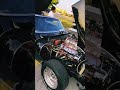Firebird   automobile musclecar shortsgm v8 pontiac oldschool shorts carshorts