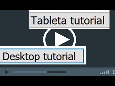JavaScript Ro Lectia 39 Tutorial- Inlocuim un fisier video
