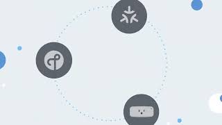 Getting started with Matter