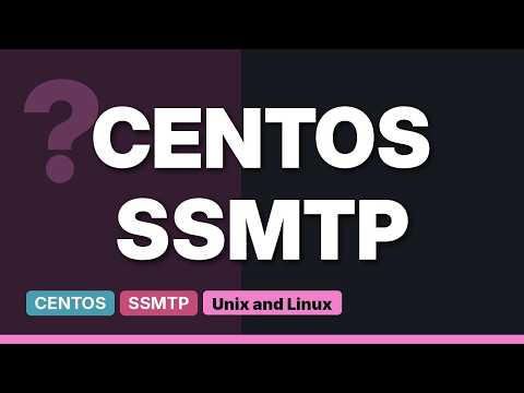 SSMTP ERROR : CANNOT OPEN SMTP.GMAIL.COM:587